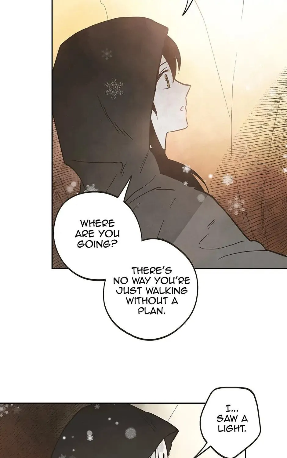 Read Wizard Number Zero chapter 87 image 4 on Lezhin