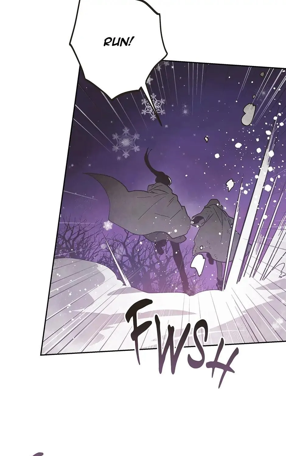 Read Wizard Number Zero chapter 87 image 40 on Lezhin