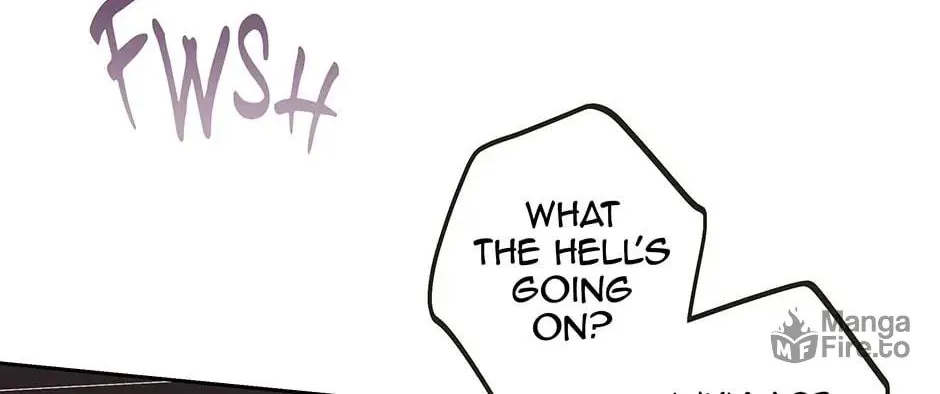 Read Wizard Number Zero chapter 87 image 41 on Lezhin
