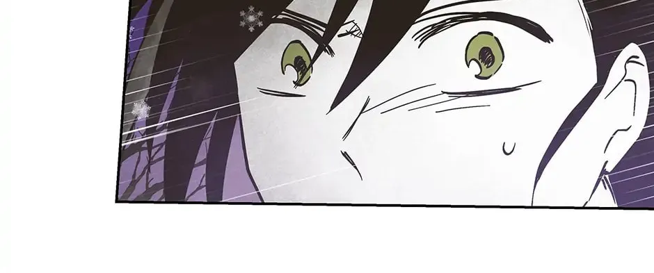 Read Wizard Number Zero chapter 87 image 43 on Lezhin