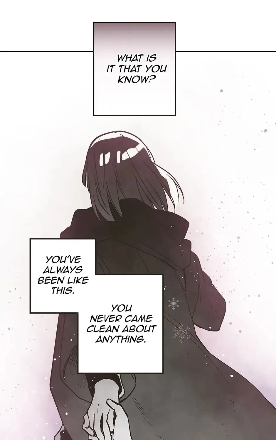 Read Wizard Number Zero chapter 87 image 44 on Lezhin