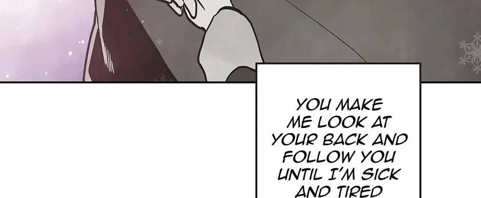 Read Wizard Number Zero chapter 87 image 45 on Lezhin