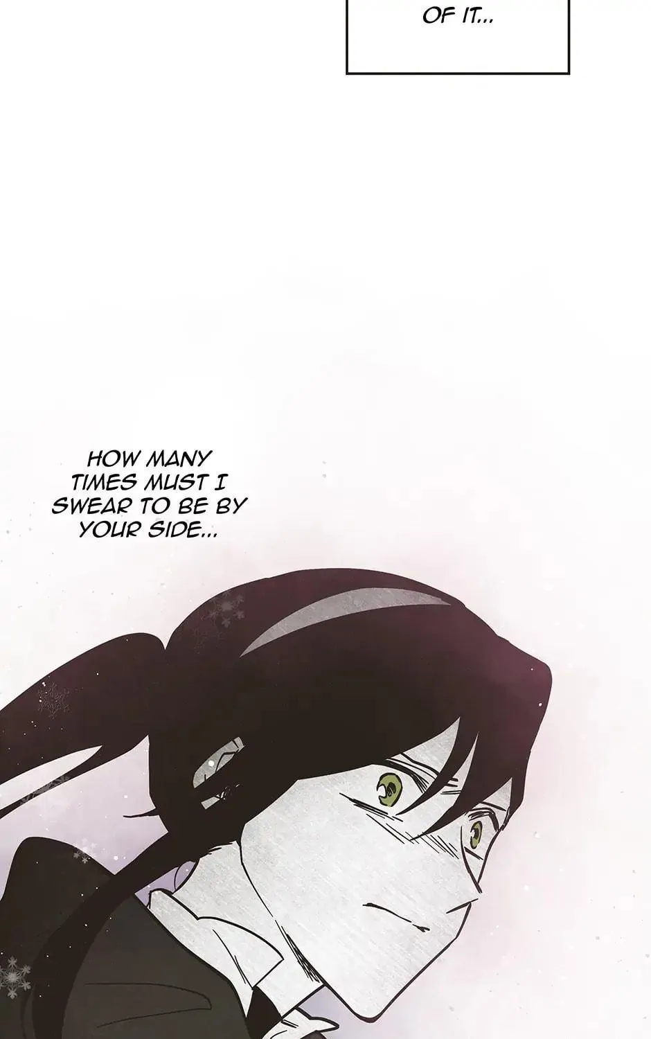 Read Wizard Number Zero chapter 87 image 46 on Lezhin