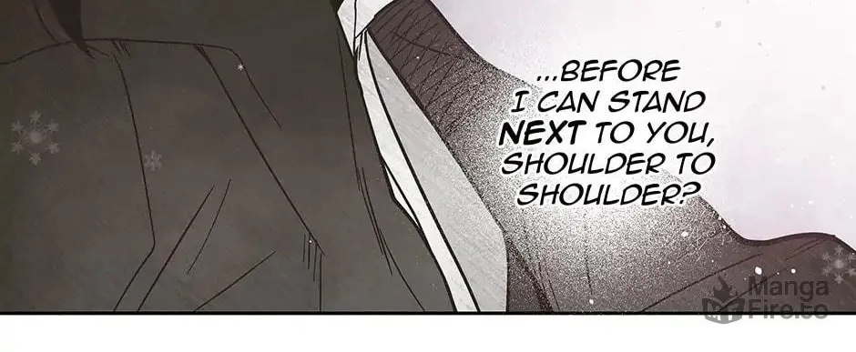 Read Wizard Number Zero chapter 87 image 47 on Lezhin