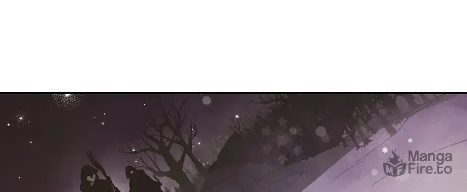 Read Wizard Number Zero chapter 87 image 49 on Lezhin