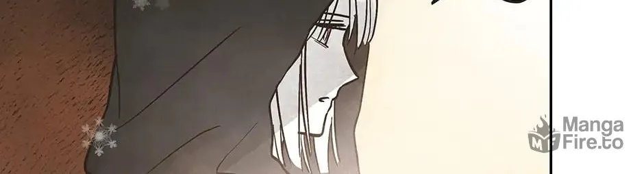 Read Wizard Number Zero chapter 87 image 5 on Lezhin