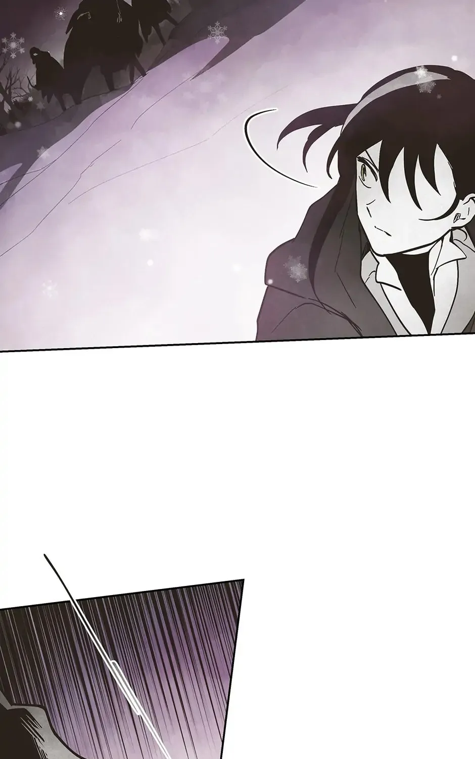 Read Wizard Number Zero chapter 87 image 50 on Lezhin
