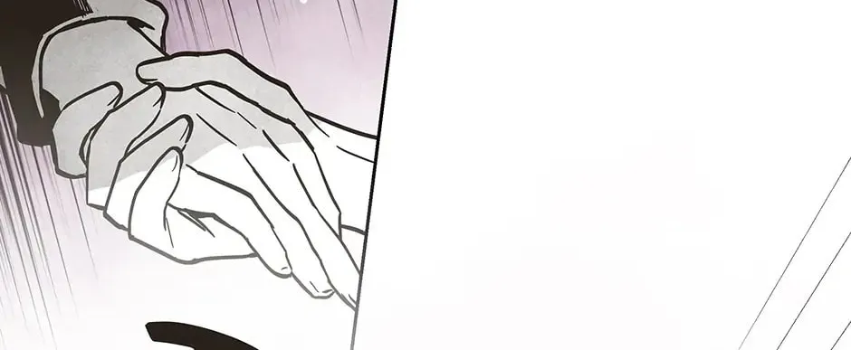 Read Wizard Number Zero chapter 87 image 51 on Lezhin