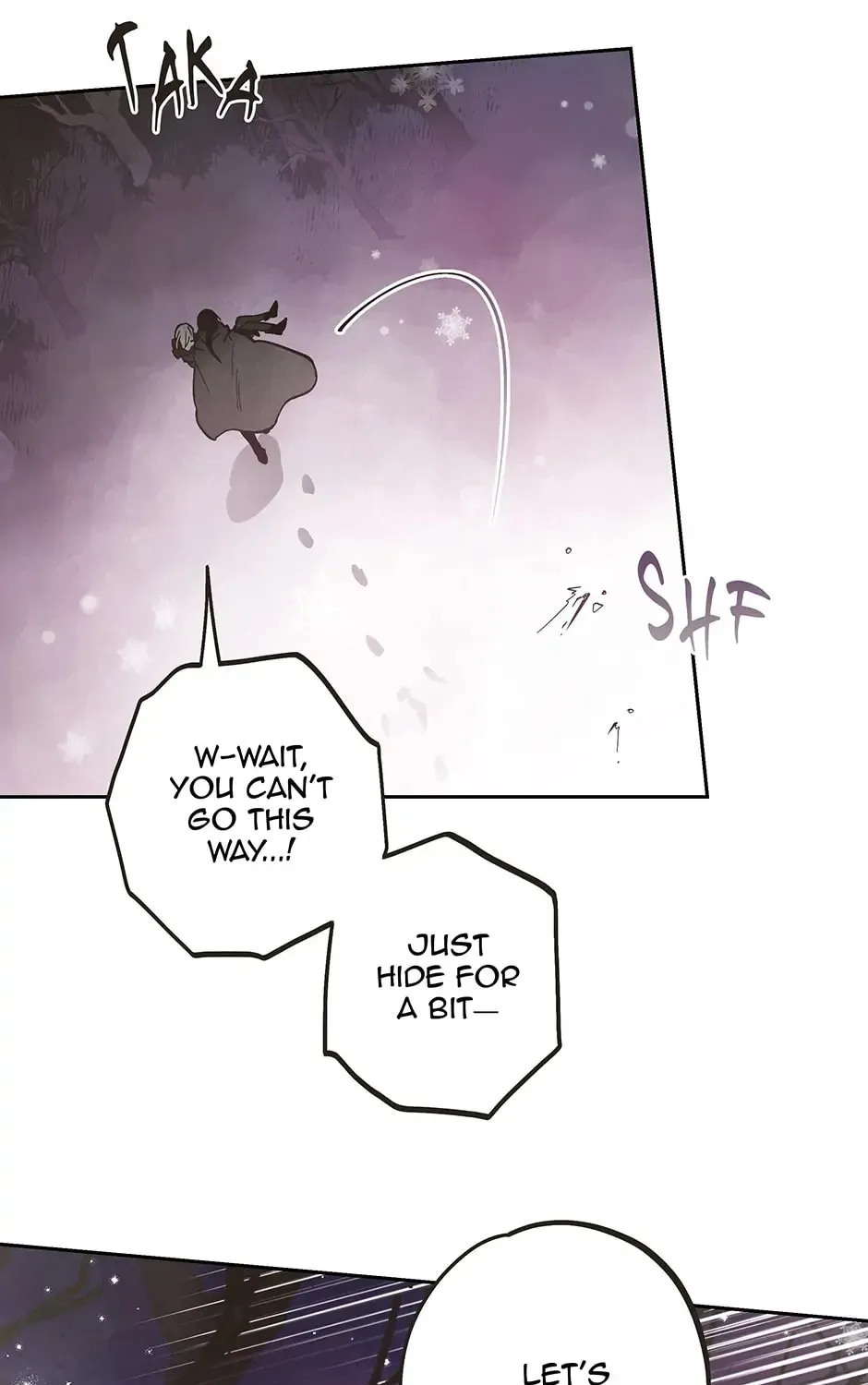 Read Wizard Number Zero chapter 87 image 54 on Lezhin