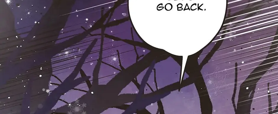Read Wizard Number Zero chapter 87 image 55 on Lezhin