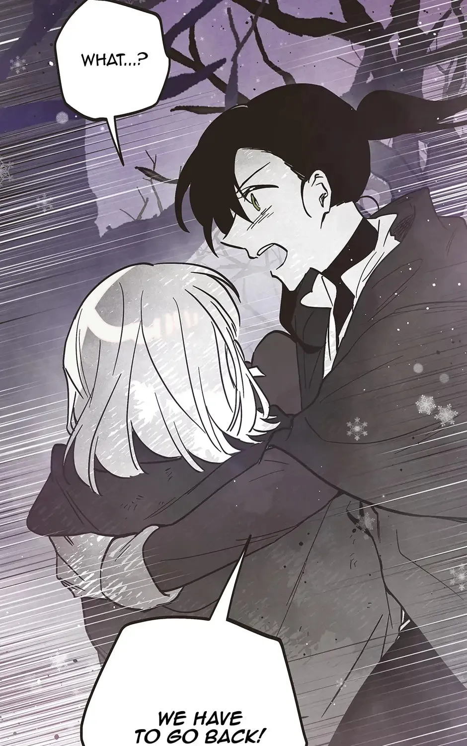 Read Wizard Number Zero chapter 87 image 56 on Lezhin