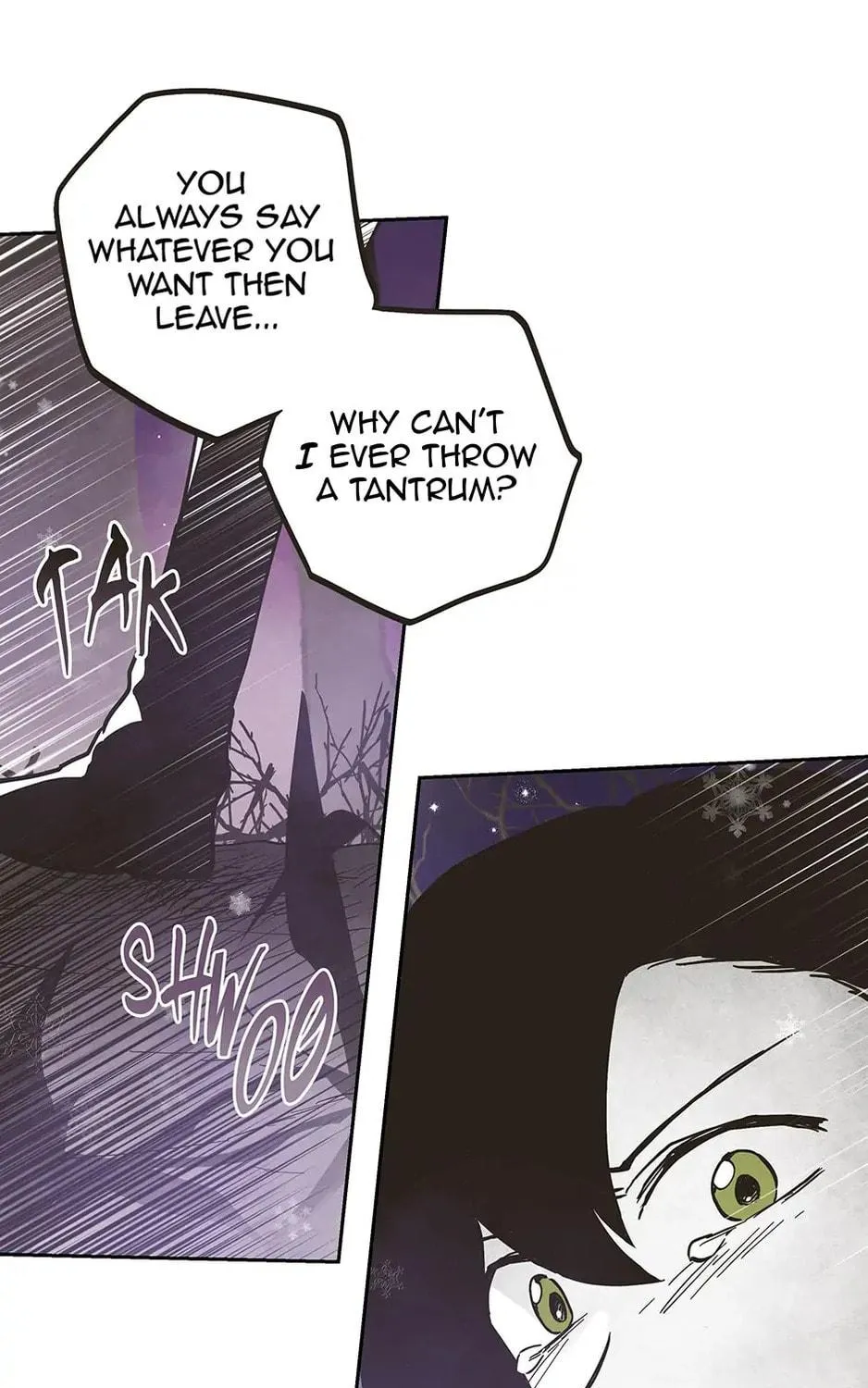 Read Wizard Number Zero chapter 87 image 58 on Lezhin