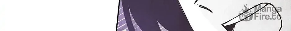 Read Wizard Number Zero chapter 87 image 59 on Lezhin