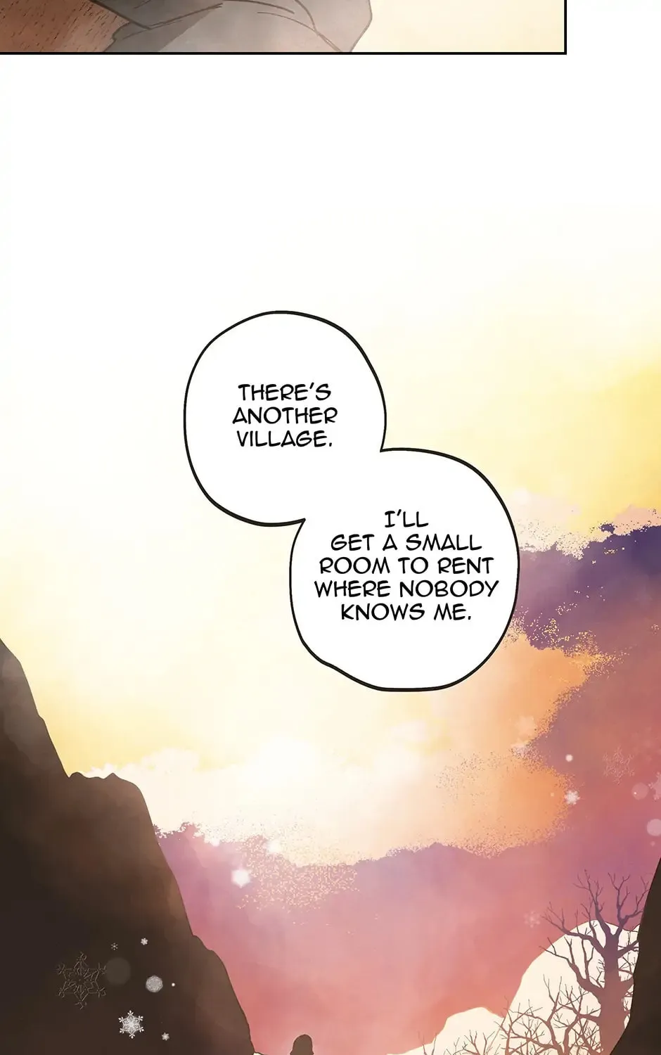 Read Wizard Number Zero chapter 87 image 6 on Lezhin