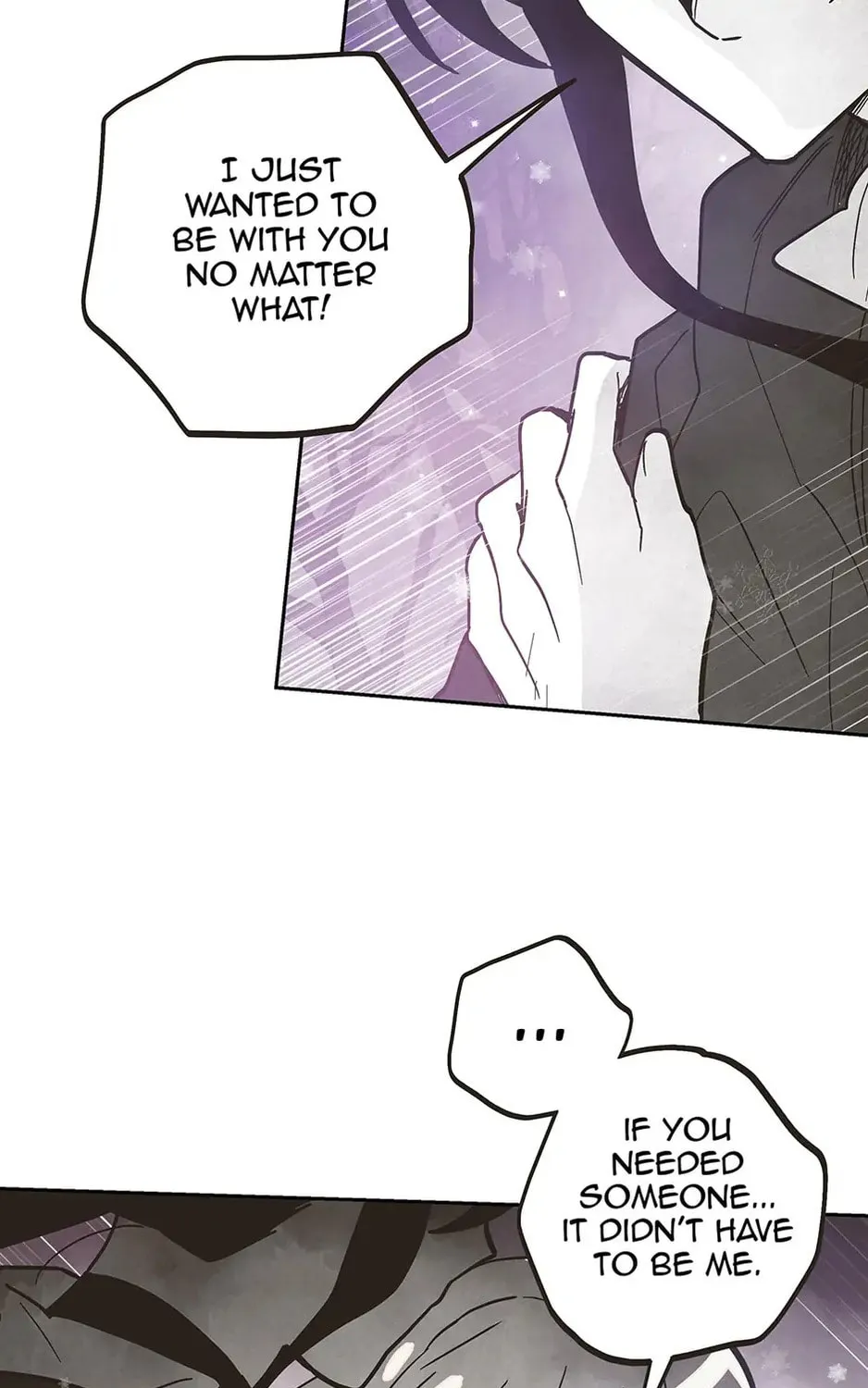 Read Wizard Number Zero chapter 87 image 60 on Lezhin