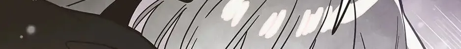 Read Wizard Number Zero chapter 87 image 61 on Lezhin