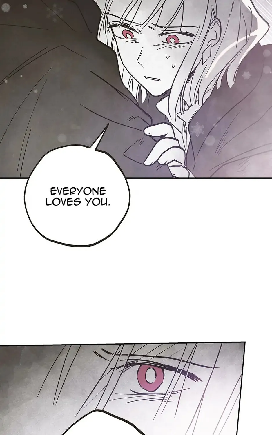 Read Wizard Number Zero chapter 87 image 62 on Lezhin