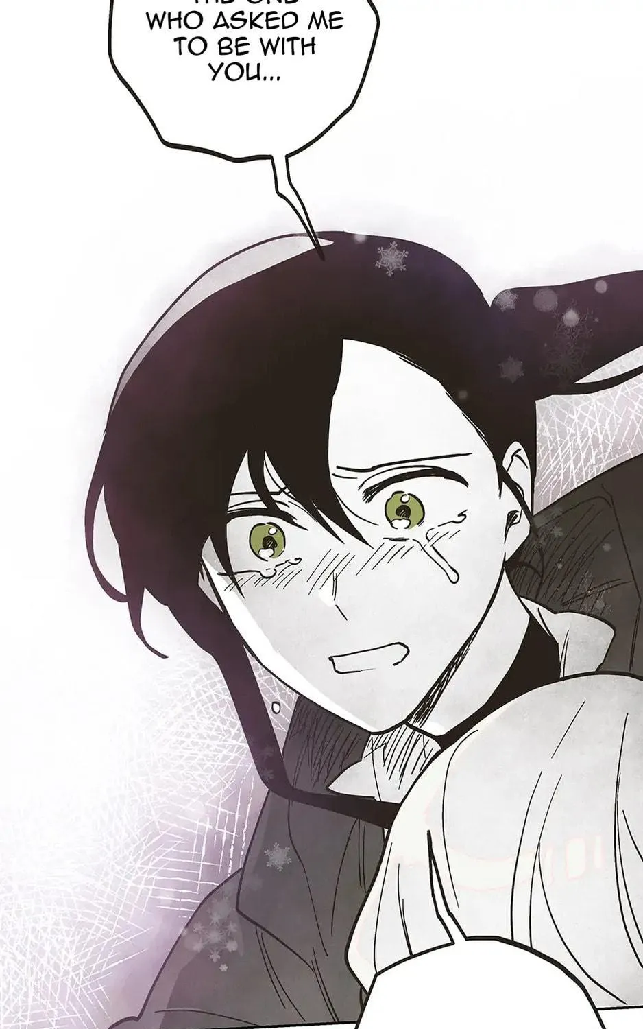 Read Wizard Number Zero chapter 87 image 64 on Lezhin