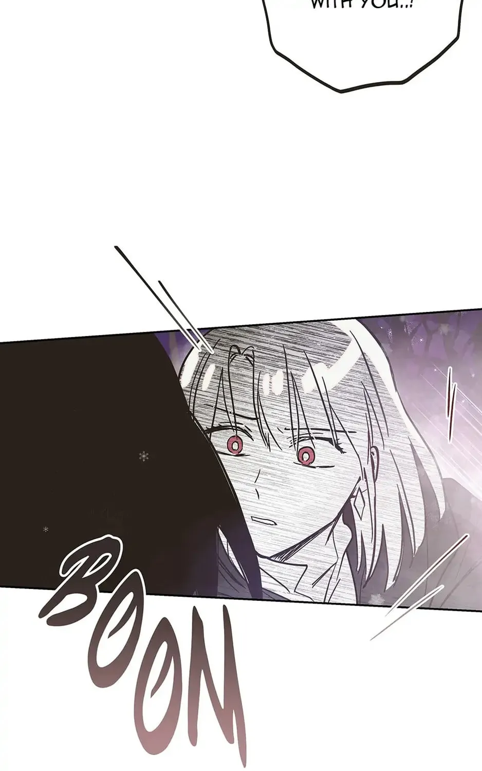 Read Wizard Number Zero chapter 87 image 66 on Lezhin