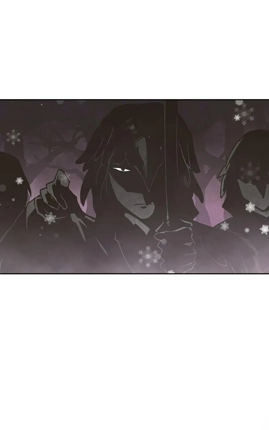 Read Wizard Number Zero chapter 87 image 68 on Lezhin