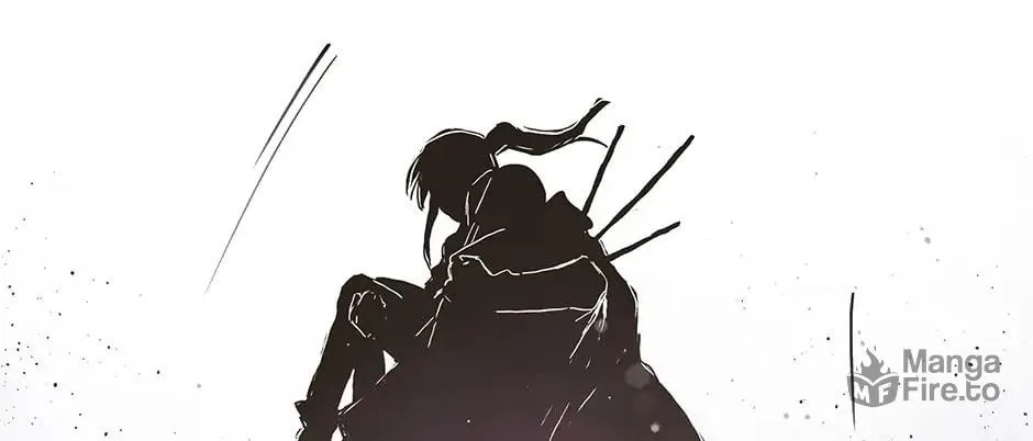 Read Wizard Number Zero chapter 87 image 69 on Lezhin