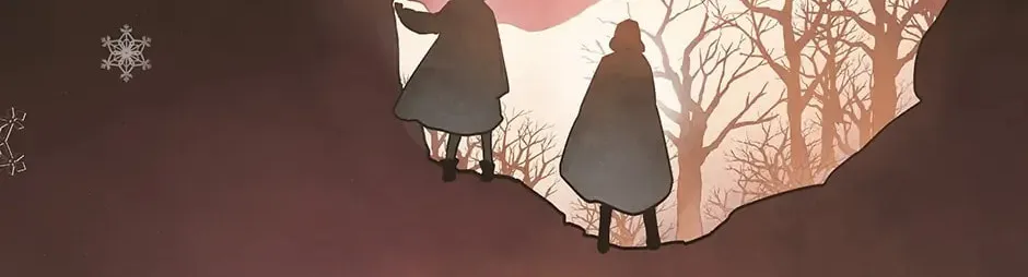 Read Wizard Number Zero chapter 87 image 7 on Lezhin