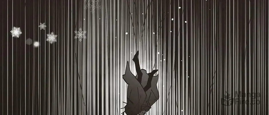 Read Wizard Number Zero chapter 87 image 71 on Lezhin