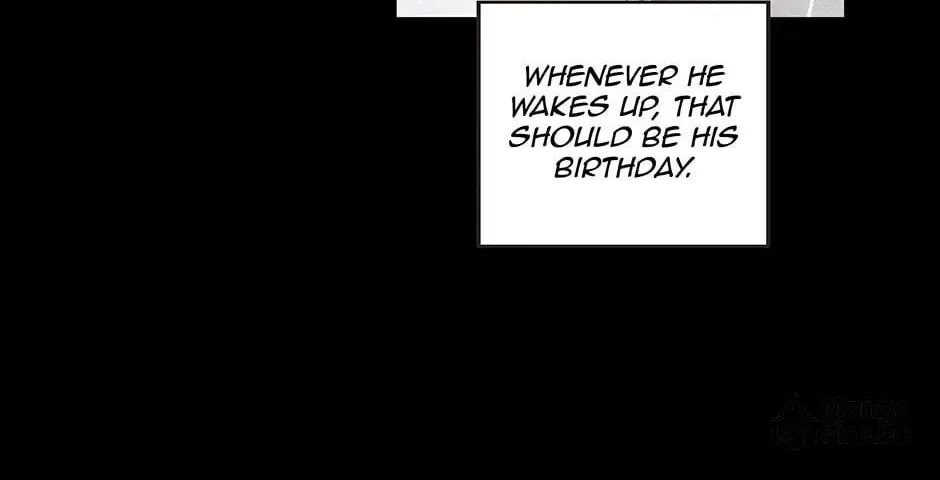 Read Wizard Number Zero chapter 87 image 79 on Lezhin