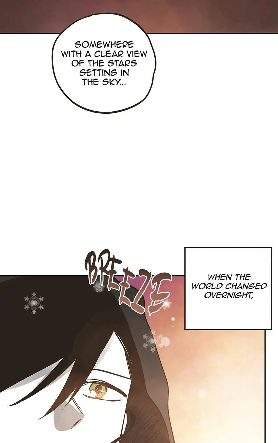 Read Wizard Number Zero chapter 87 image 8 on Lezhin