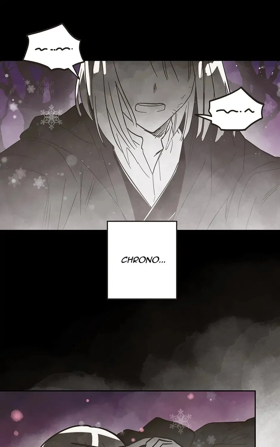 Read Wizard Number Zero chapter 87 image 80 on Lezhin