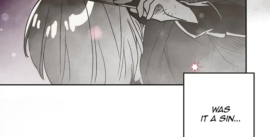 Read Wizard Number Zero chapter 87 image 81 on Lezhin