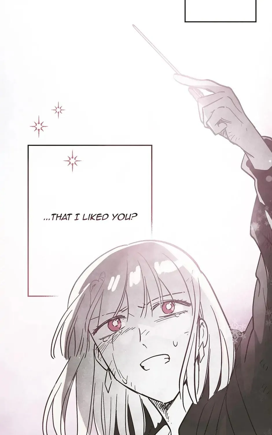 Read Wizard Number Zero chapter 87 image 82 on Lezhin