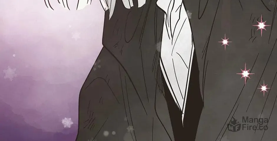 Read Wizard Number Zero chapter 87 image 83 on Lezhin