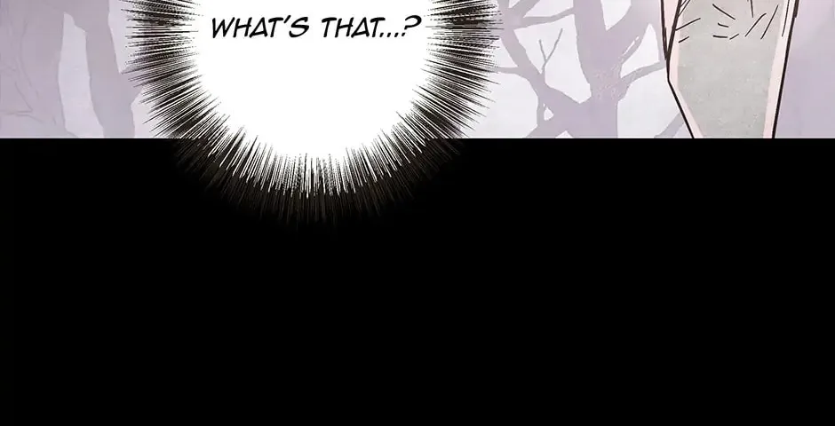 Read Wizard Number Zero chapter 87 image 87 on Lezhin