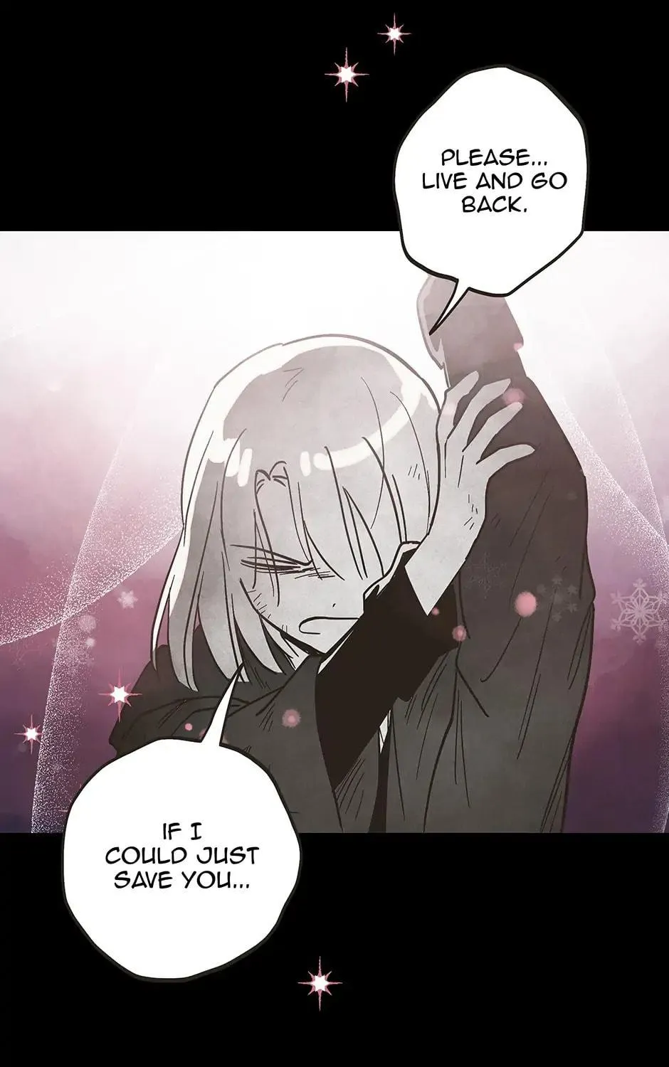 Read Wizard Number Zero chapter 87 image 88 on Lezhin