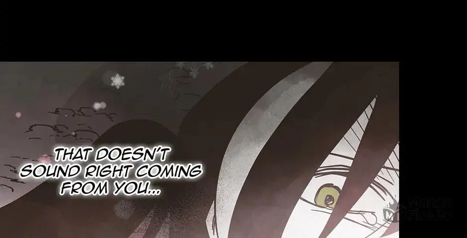 Read Wizard Number Zero chapter 87 image 89 on Lezhin