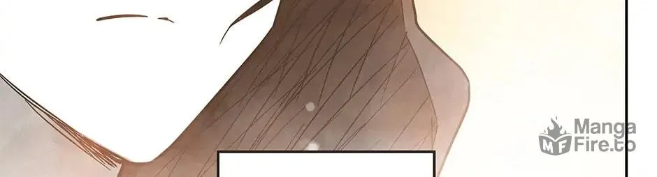 Read Wizard Number Zero chapter 87 image 9 on Lezhin
