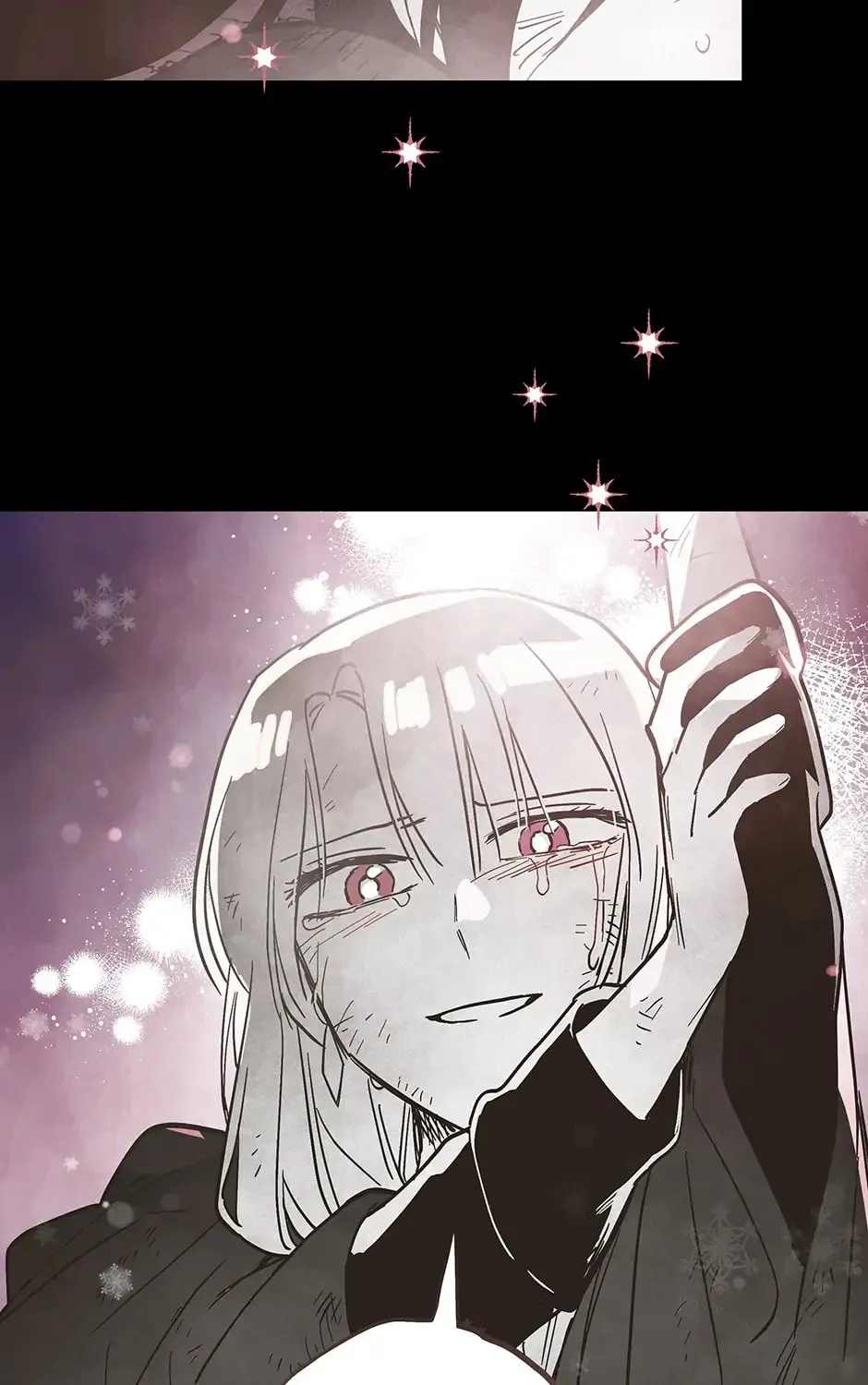 Read Wizard Number Zero chapter 87 image 90 on Lezhin