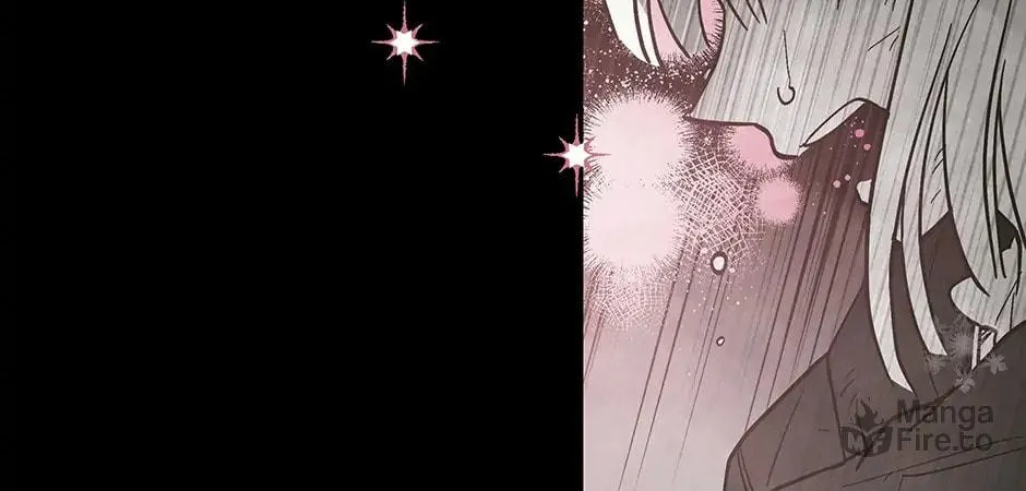 Read Wizard Number Zero chapter 87 image 95 on Lezhin