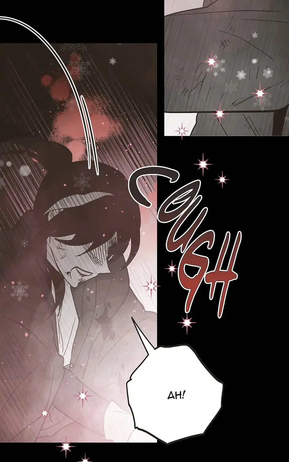 Read Wizard Number Zero chapter 87 image 96 on Lezhin