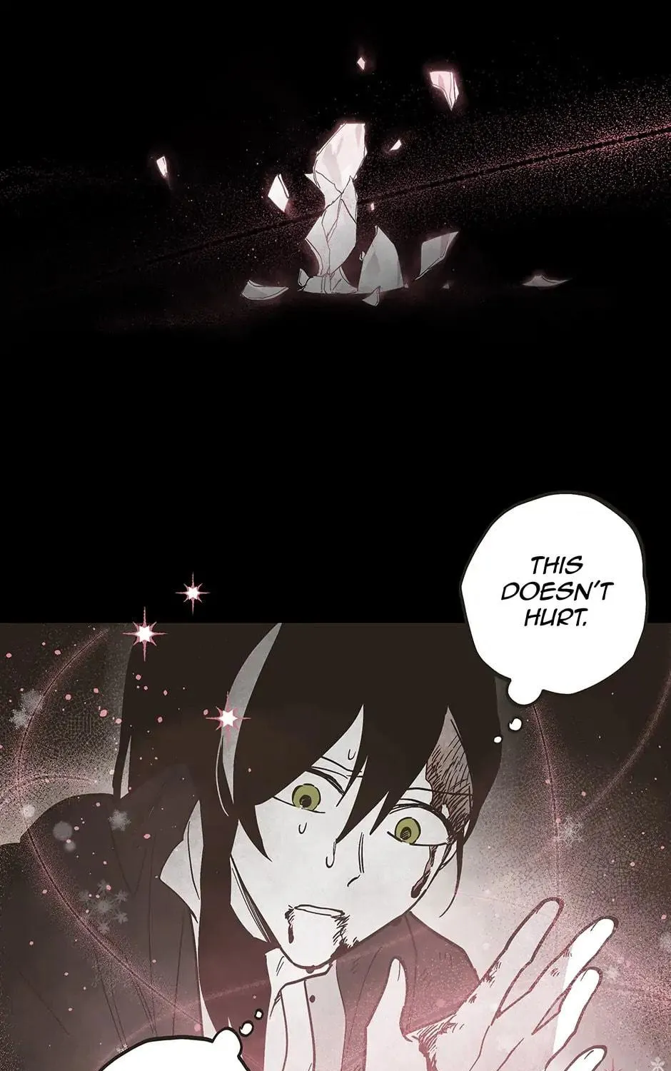 Read Wizard Number Zero chapter 87 image 98 on Lezhin