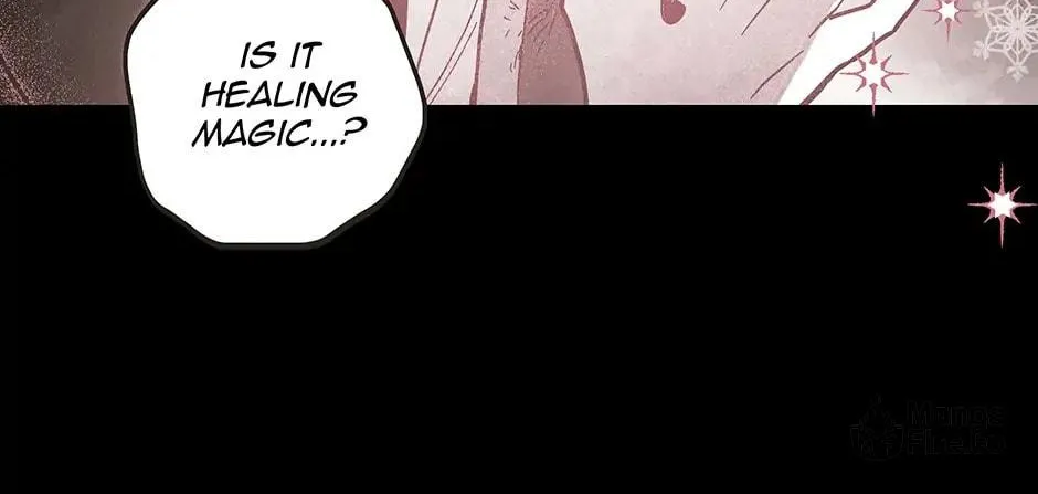 Read Wizard Number Zero chapter 87 image 99 on Lezhin