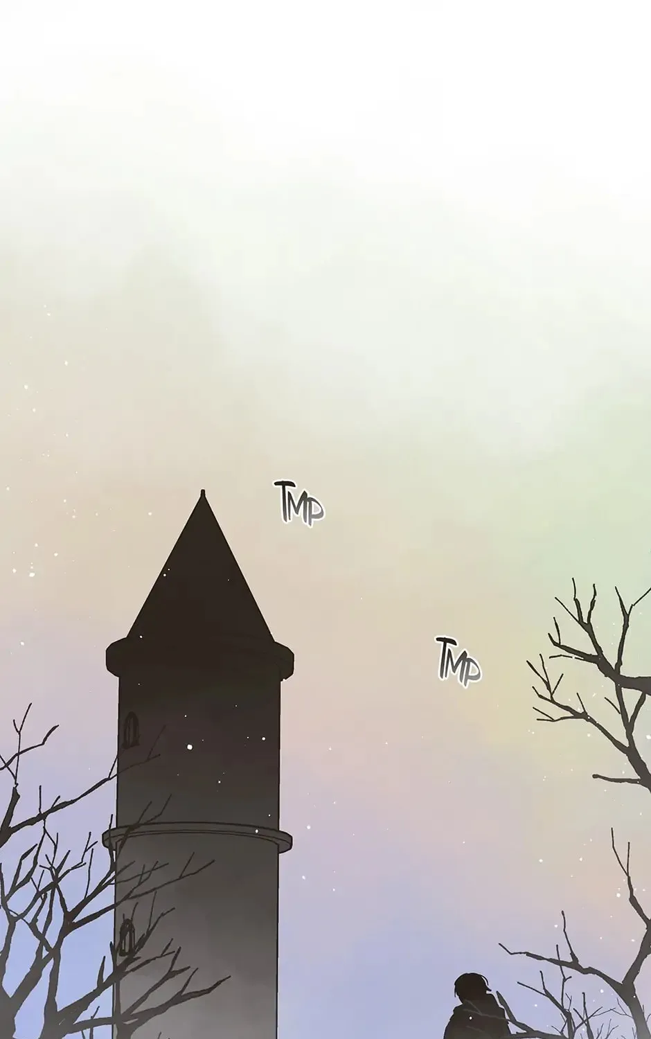 Read Wizard Number Zero chapter 88 image 0 on Lezhin