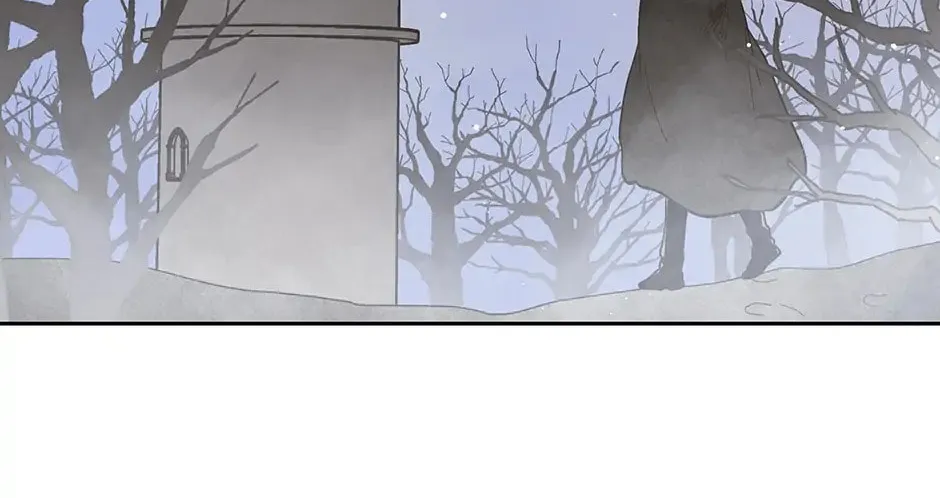 Read Wizard Number Zero chapter 88 image 1 on Lezhin