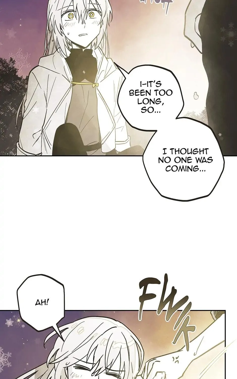 Read Wizard Number Zero chapter 88 image 100 on Lezhin