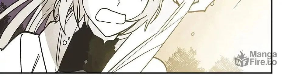 Read Wizard Number Zero chapter 88 image 101 on Lezhin