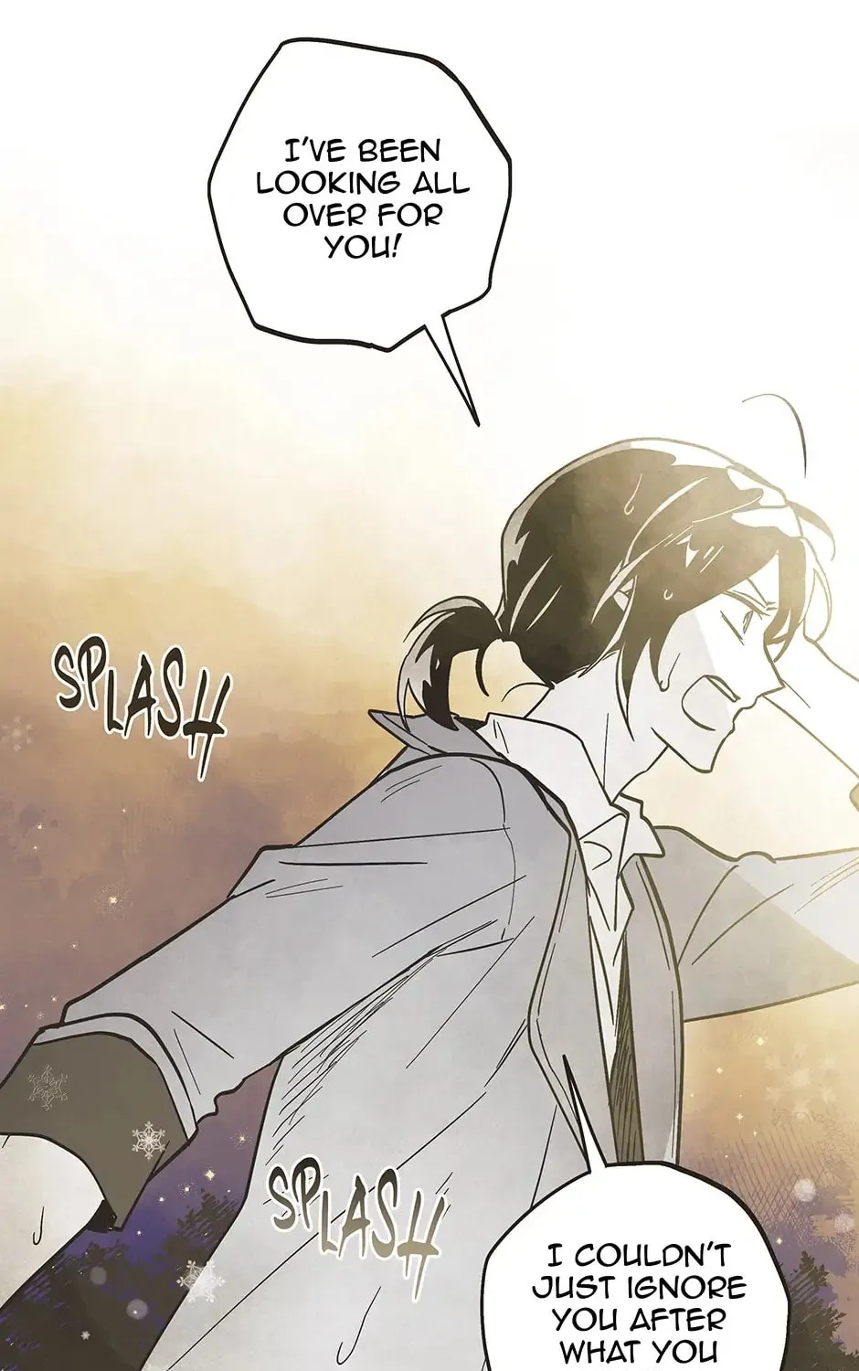 Read Wizard Number Zero chapter 88 image 102 on Lezhin
