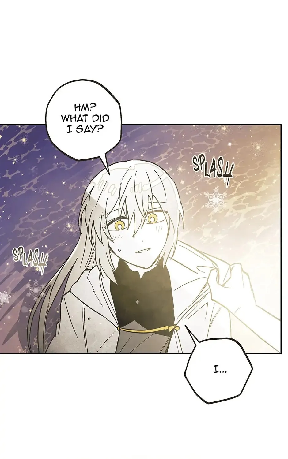 Read Wizard Number Zero chapter 88 image 104 on Lezhin