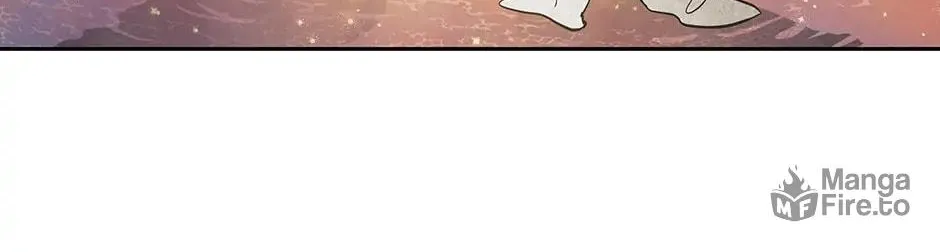 Read Wizard Number Zero chapter 88 image 107 on Lezhin