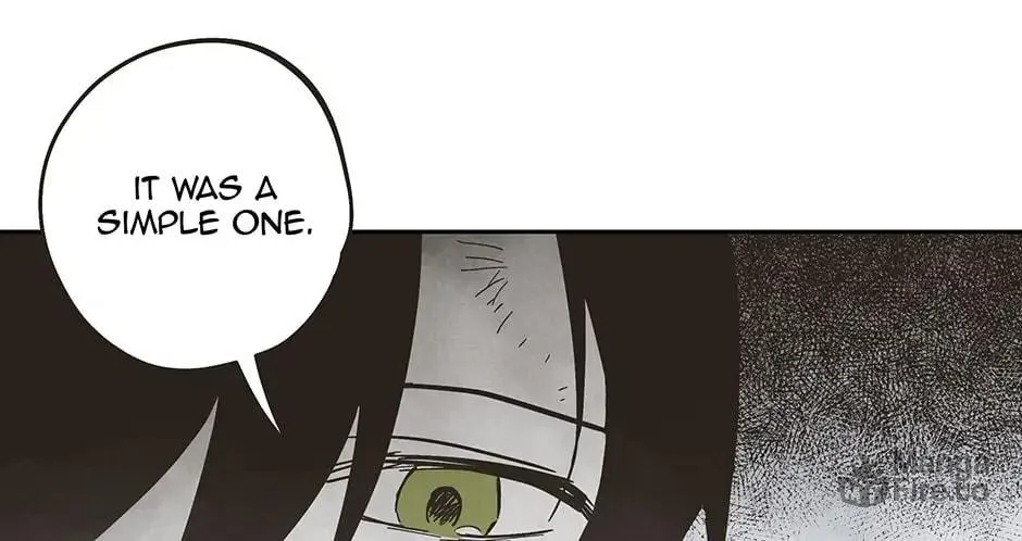 Read Wizard Number Zero chapter 88 image 11 on Lezhin